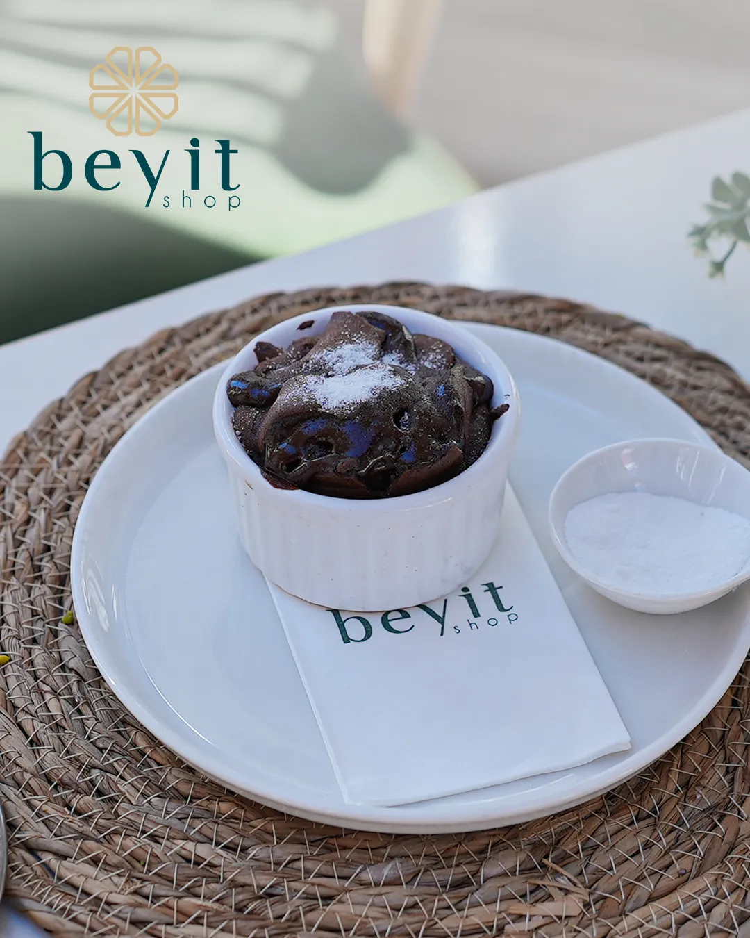 Sufle