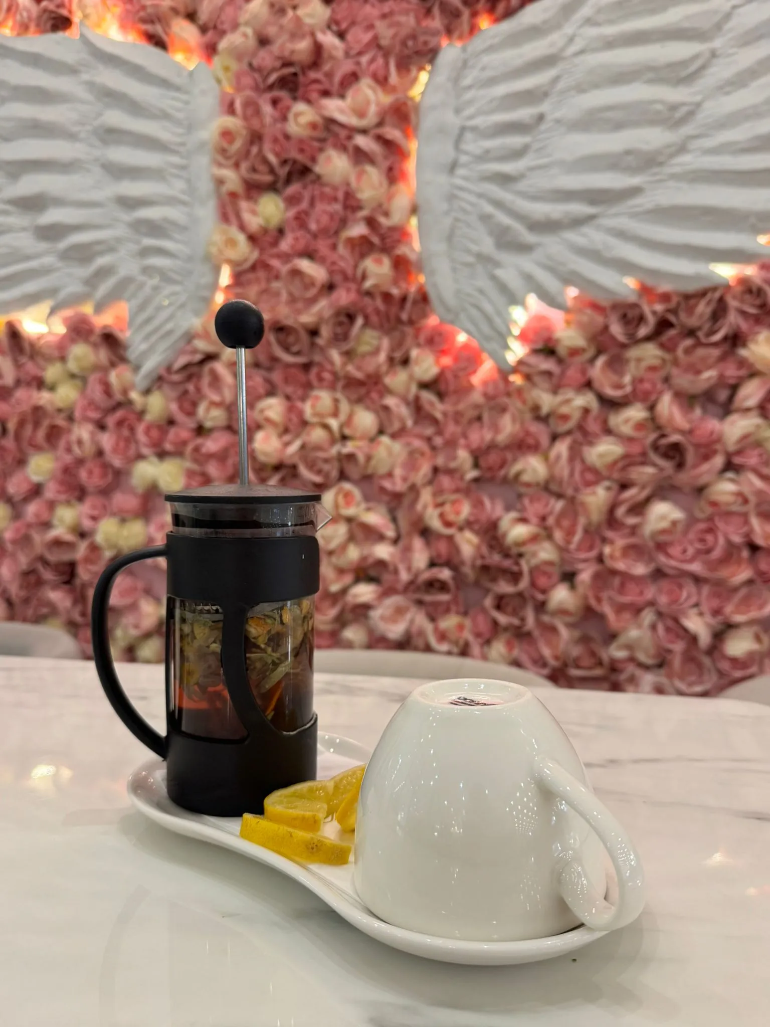 Adaçayı